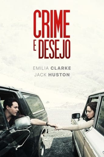 Crime e Desejo - assistir Crime e Desejo Dublado e Legendado Online grátis