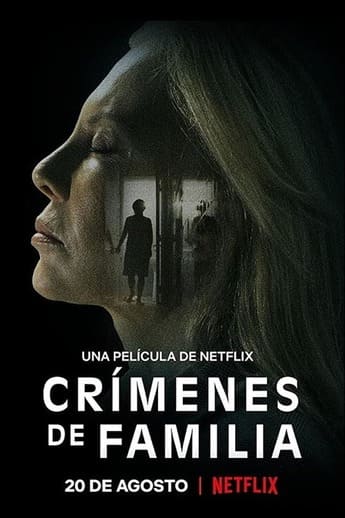 Crimes de Família - assistir Crimes de Família Dublado e Legendado Online grátis