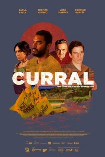 Curral - assistir Curral Dublado e Legendado Online grátis