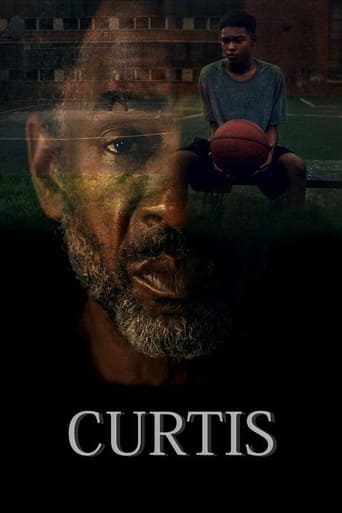 Curtis - assistir Curtis Dublado e Legendado Online grátis