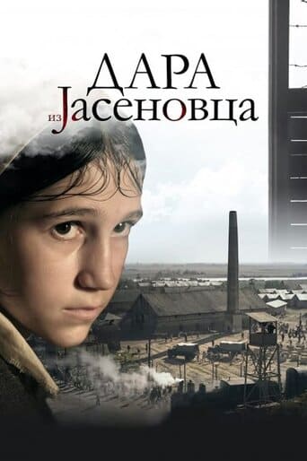 Dara de Jasenovac - assistir Dara de Jasenovac Dublado e Legendado Online grátis