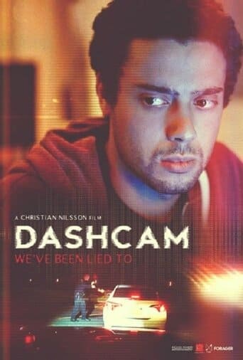 Dashcam - assistir Dashcam Dublado e Legendado Online grátis