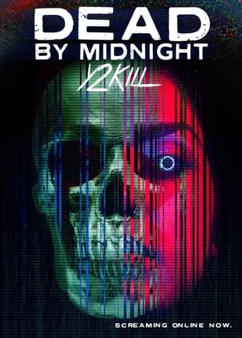 Dead by Midnight (Y2Kill) - assistir Dead by Midnight (Y2Kill) Dublado e Legendado Online grátis