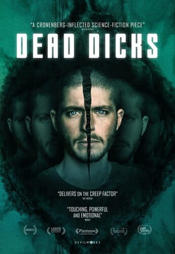 Dead Dicks - assistir Dead Dicks Dublado e Legendado Online grátis