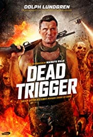 Dead Trigger