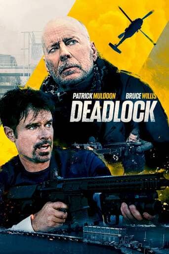 Deadlock - assistir Deadlock Dublado e Legendado Online grátis