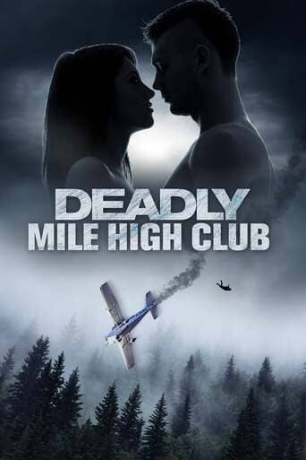 Deadly Mile High Club - assistir Deadly Mile High Club Dublado e Legendado Online grátis