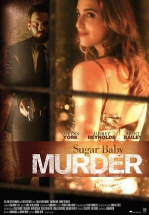 Deadly Sugar Daddy - assistir Deadly Sugar Daddy Dublado e Legendado Online grátis