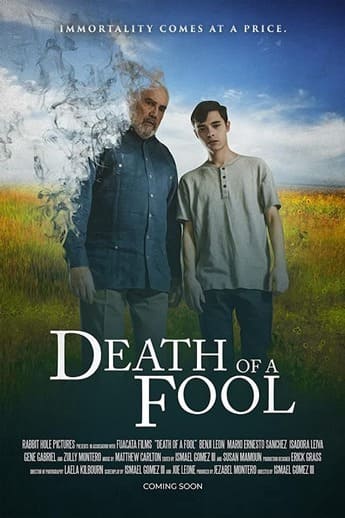 Death of a Fool - assistir Death of a Fool Dublado e Legendado Online grátis