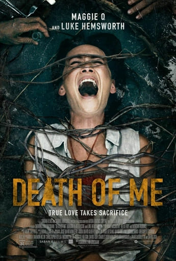 Death of Me - assistir Death of Me Dublado e Legendado Online grátis