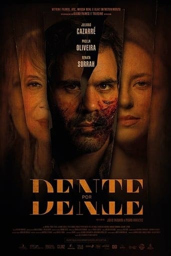 Dente por Dente - assistir Dente por Dente Dublado e Legendado Online grátis