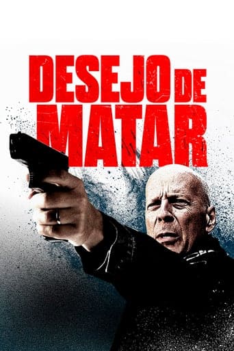 Desejo de Matar - assistir Desejo de Matar Dublado e Legendado Online grátis