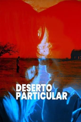 Deserto Particular - assistir Deserto Particular Dublado e Legendado Online grátis