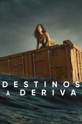 Destinos à Deriva - assistir Destinos à Deriva Dublado e Legendado Online grátis