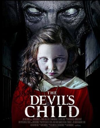 Diavlo – The Devil’s Child - assistir Diavlo – The Devil’s Child Dublado e Legendado Online grátis