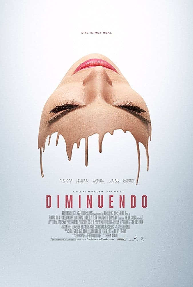 Diminuendo - assistir Diminuendo Dublado Online grátis