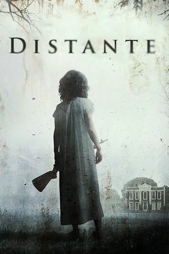 Distante - assistir Distante Dublado e Legendado Online grátis