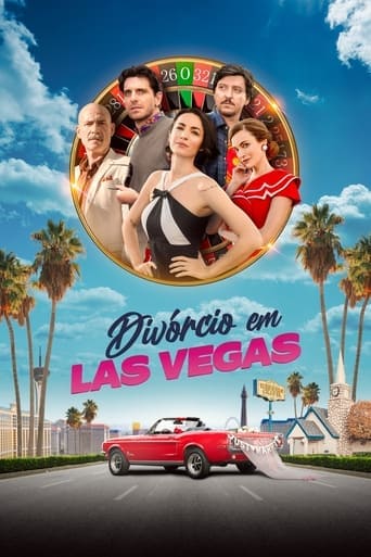 Divórcio em Las Vegas - assistir Divórcio em Las Vegas Dublado e Legendado Online grátis