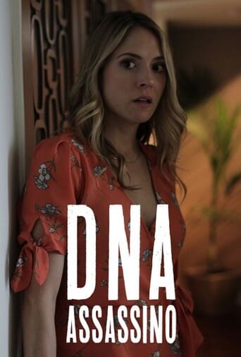 Dna Assassino - assistir Dna Assassino Dublado e Legendado Online grátis