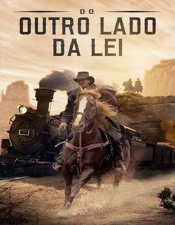 Do Outro Lado da Lei - assistir Do Outro Lado da Lei Dublado e Legendado Online grátis