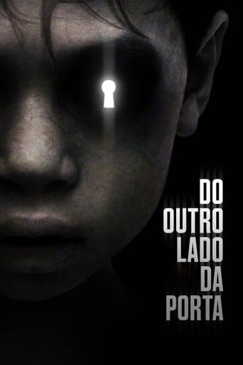 Do Outro Lado da Porta - assistir Do Outro Lado da Porta Dublado e Legendado Online grátis