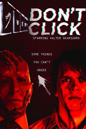 Don't Click