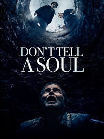 Don't Tell a Soul - assistir Don't Tell a Soul Dublado e Legendado Online grátis