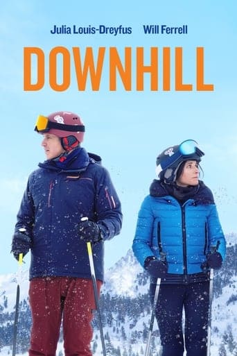 Downhill - assistir Downhill Dublado e Legendado Online grátis