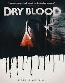 Dry Blood