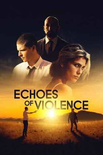 Echoes of Violence - assistir Echoes of Violence Dublado e Legendado Online grátis