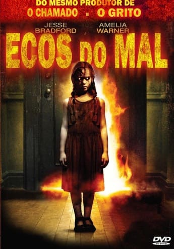 Ecos do Mal - assistir Ecos do Mal Dublado e Legendado Online grátis