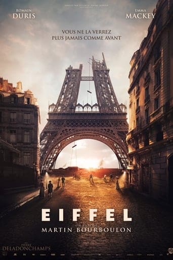 Eiffel