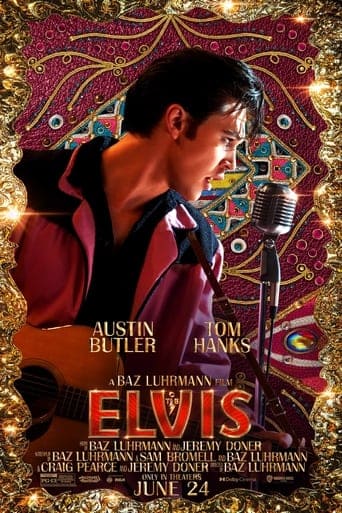 Elvis