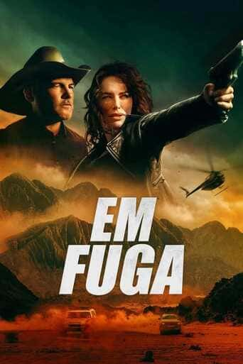 Em Fuga - assistir Em Fuga Dublado e Legendado Online grátis