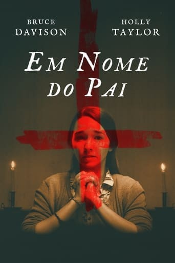 Em Nome do Pai - assistir Em Nome do Pai Dublado e Legendado Online grátis