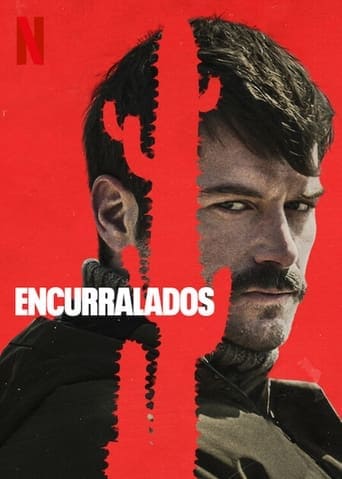 Encurralados - assistir Encurralados Dublado e Legendado Online grátis