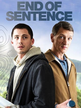 End of Sentence - assistir End of Sentence Dublado e Legendado Online grátis