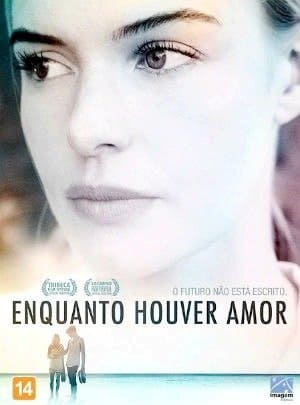 Enquanto Houver Amor - assistir Enquanto Houver Amor Dublado e Legendado Online grátis