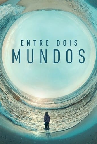 Entre Dois Mundos 1ª Temporada - assistir Entre Dois Mundos 1ª Temporada dublado e Legendado online grátis