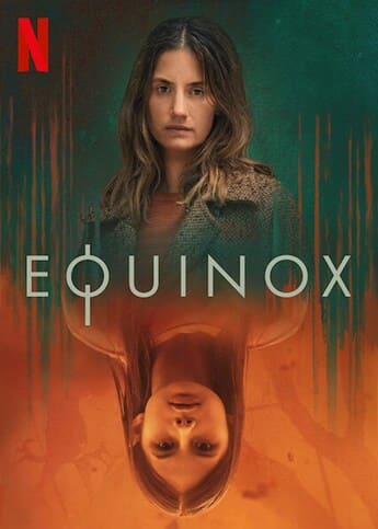 Equinox 1ª Temporada