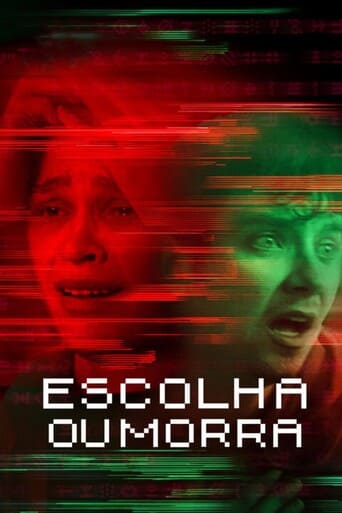 Escolha ou Morra - assistir Escolha ou Morra Dublado e Legendado Online grátis