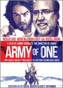 eu-deus-e-bin-laden assistir eu fico loko 2017 online grátis