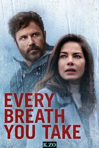 Every Breath You Take