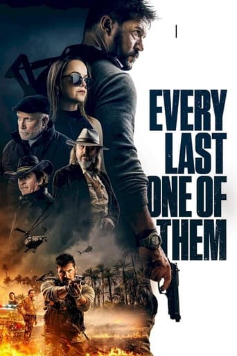 Every Last One of Them - assistir Every Last One of Them Dublado e Legendado Online grátis