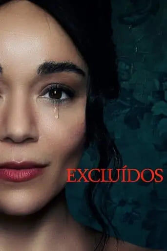 Excluídos - assistir Excluídos Dublado e Legendado Online grátis