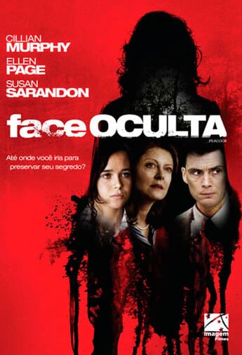 Face Oculta