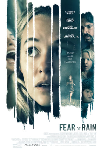 Fear of Rain - assistir Fear of Rain Dublado e Legendado Online grátis