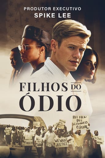 Filhos do Ódio - assistir Filhos do Ódio Dublado e Legendado Online grátis