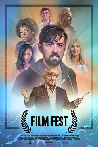 Film Fest - assistir Film Fest Dublado e Legendado Online grátis
