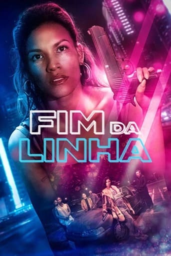 Fim da Linha - assistir Fim da Linha Dublado e Legendado Online grátis